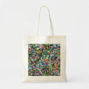 Pesquisar por artista bolsas tote Diversão