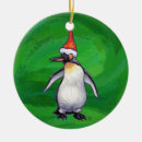Pesquisar por pinguim imperador ornamentos Festivo
