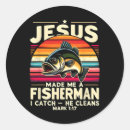 Pesquisar por equipamento de pesca adesivos Rio