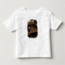 Pesquisar por porca jovem camisetas Inglês