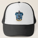 Pesquisar por insígnias bones Hogwarts