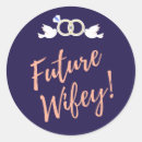 Pesquisar por amadora adesivos For her