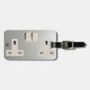 Pesquisar por pinos bagagem tags Engraçado