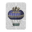 Pesquisar por fantasy animal imas Barroco