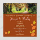 Pesquisar por união civil convites Parceria