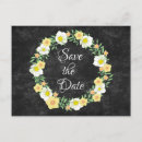 Pesquisar por fundo amarelo preto convites Flores