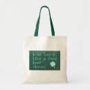Pesquisar por inspire bolsas tote Positividade