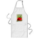 Pesquisar por tomate aventais Vintage