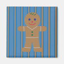 Pesquisar por lanche imas Biscoito