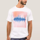 Pesquisar por reflexão camisetas Arte digital