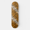 Pesquisar por tigre skates Felino