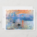 Pesquisar por pintura monet convites Arte