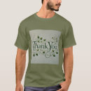 Pesquisar por tons de terra camisetas Qualquer pessoa