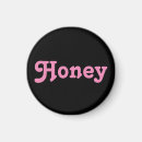 Pesquisar por honey Nome