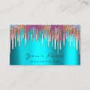 Pesquisar por representação cartao de visita Beleza