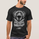 Pesquisar por helmet camisetas Arte