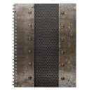 Pesquisar por grunge cadernos de notas Danificado