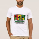 Pesquisar por camisas nigerianas de t camisetas Nigeriano