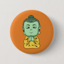 Pesquisar por buddha botons Ilustração