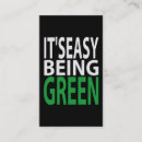 Pesquisar por ser fácil verde Terra
