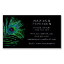 Pesquisar por penas do pavão cartao de visita Qualquer pessoa