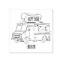 Pesquisar por caminhão artesanato material Veículo