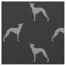 Pesquisar por italiano artesanato material Cão