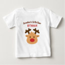Pesquisar por primeiro neto camisetas For kids