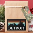 Pesquisar por detroit adesivos Paisagem urbana