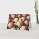 Pesquisar por pintinho cartoes Animal fazenda