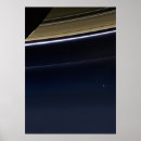 Pesquisar por cassini pósteres pôsteres Espaço