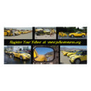 Pesquisar por cremalheira Amarelo