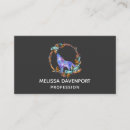 Pesquisar por wolf cartao de visita Uivação