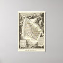 Pesquisar por margem impressão de canvas Heros