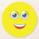 Pesquisar por emoticon feliz porta copos Emoji