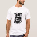 Pesquisar por vertical do camisetas Qualquer pessoa