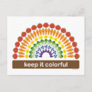 Pesquisar por produção cartoes postais Legumes