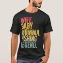 Pesquisar por luci camisetas Engraçado