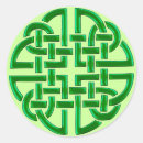 Pesquisar por celta adesivos Verde