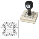 Pesquisar por casamento papelaria Iniciais