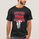 Pesquisar por crimson camisetas Amor