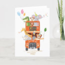Pesquisar por ônibus aniversario cartoes Rapaz