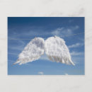 Pesquisar por asas do anjo Horizontal