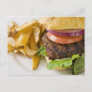 Pesquisar por hamburger cartoes cartoes postais Carne