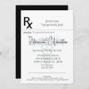 Pesquisar por símbolo médico convites Aposentadoria