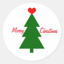 Pesquisar por coração do feliz natal Tipografia