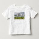 Pesquisar por leiteira camisetas Gado