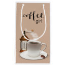 Pesquisar por café sacos For her