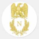 Pesquisar por emblema adesivos Águia