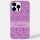 Pesquisar por mulher clássica iphone capas Mulheres
